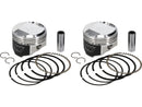 Harley Davidson FX Model [1985-1994] -forged Piston Kit voor sportmotoren-3