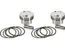 Harley Davidson M2 [1997-2002] – Geschmiedetes Kolbenkit für Sportster Motoren Hub-1