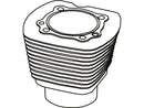 Harley Davidson Revtech 110 [2004-2019] -4 inch gat boring O-ringcilinder-1