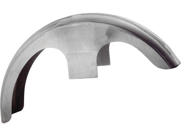 Harley Davidson - 9 "Outlaw voorwielbeveiligingsblad