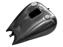 Harley Davidson Softail [2000-2007] – 5 Gallon einteiliger 2" gestreckter Benzintank-1