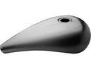 Harley Davidson - 5 "extended Super Cruiser 3.5 gallons petrol tank with Air Craft-1