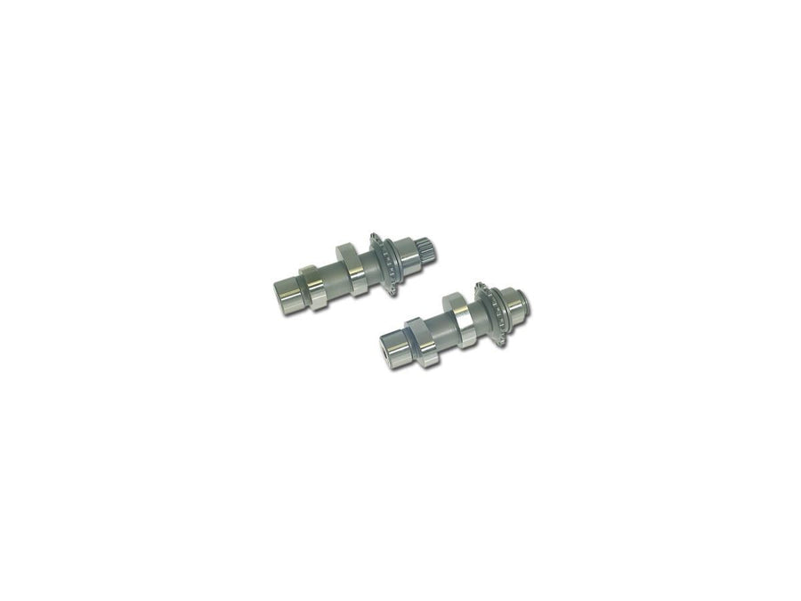 Harley Davidson Dyna [2006-2017] – 55H ANDREW KETTENANTRIEB NOCKENWELLEN Chain Drive