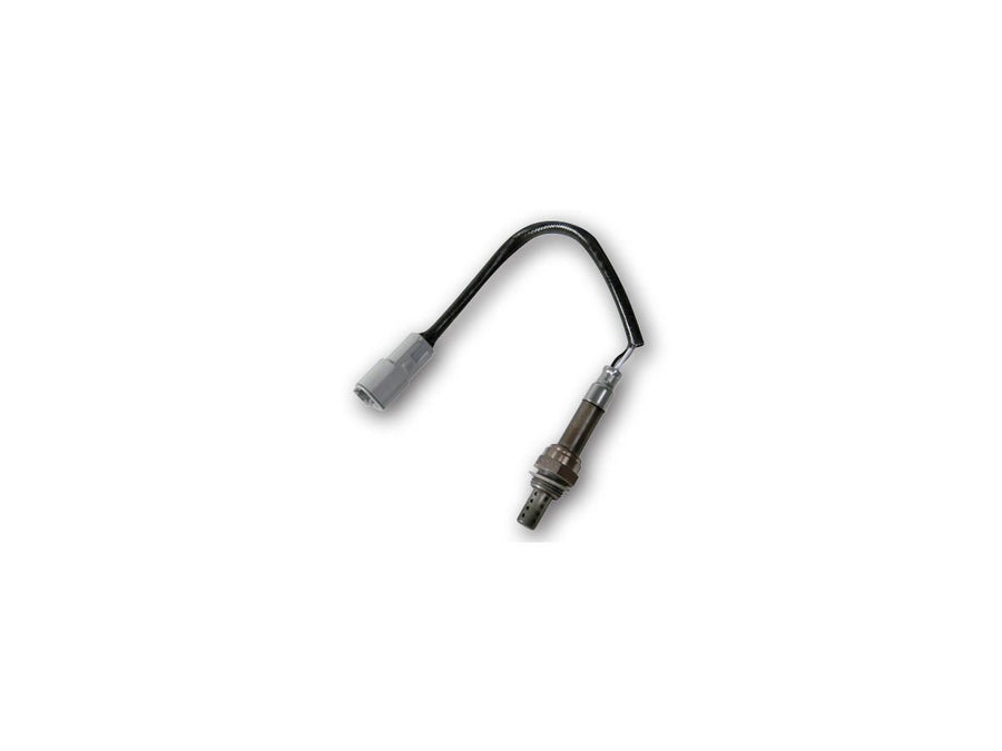Harley Davidson-vervanging O2-sensor