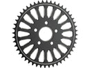 Harley Davidson FX Model [1985-1994]-Nitro-18 behind the scribble-3