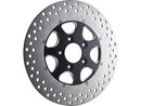 Harley Davidson Sportster [1986-2010] – Eliminator-7 Bremsscheibe 11,5" Hinten-5