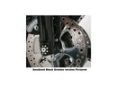 Harley Davidson Touring [1986-1999] – Yaxle Achse-1