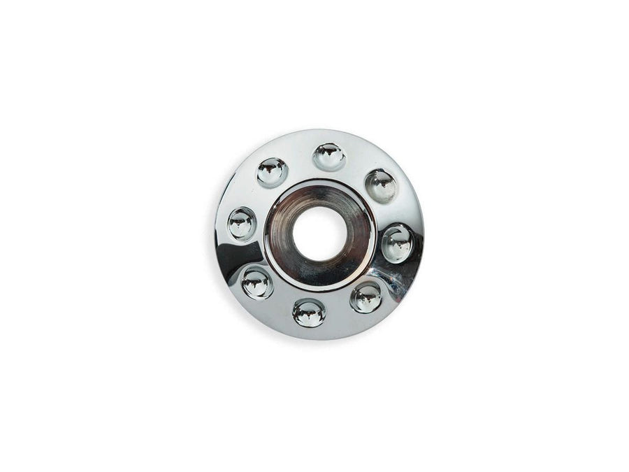 Harley Davidson Touring [1986-1999] – Yaxle Achse