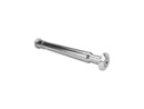 Harley Davidson Touring [1986-1999] – Yaxle Achse-4