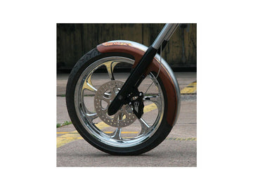 Harley Davidson Touring [2008-2024] – Eliminator-7 Bremsscheibe hinten - 0