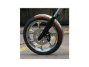 Harley Davidson Touring [2008-2024] – Eliminator-7 Bremsscheibe hinten-7