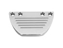 Harley Davidson Sportster [1974-2003]-handlebar display holder with four-3