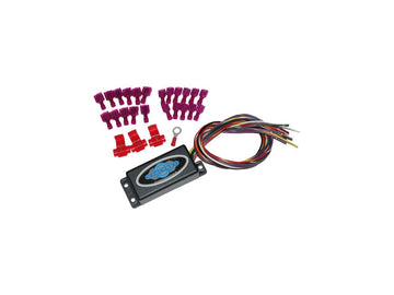 Harley Davidson Touring [1985-1990] – Illuminator Pro Illuminator Pro Modul
