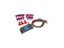 Harley Davidson Touring [1985-1990] – Illuminator Pro Illuminator Pro Modul-3