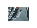 Harley Davidson Dyna [1991-2017]-Voorlopige controles voor Dyna-modellen Standaard-3