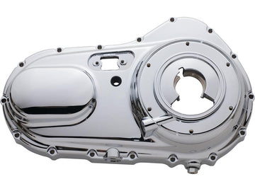 Harley Davidson Sportster [2004-2005] – Primärabdeckung Chrom