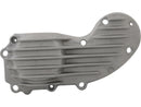 Harley Davidson Sportster [1991-2020] – Ribster Nockenwellendeckel Roh-1