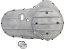 Harley Davidson Sportser Note [2004-2020]-Trackster primary lid raw-1