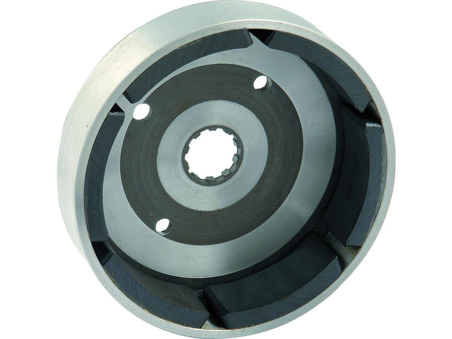 Harley Davidson Touring [1997-2005] – Lichtmaschinenrotor 38/45 Amp