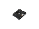 Harley Davidson Sporters Application [1986-2003] -wtf Iron Rocker Box ...-1