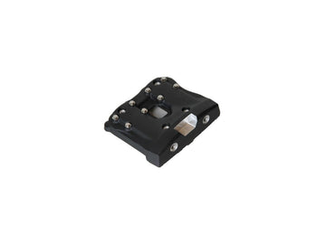 Harley Davidson Sporters Application [1986-2003] -wtf Iron Rocker Box ...
