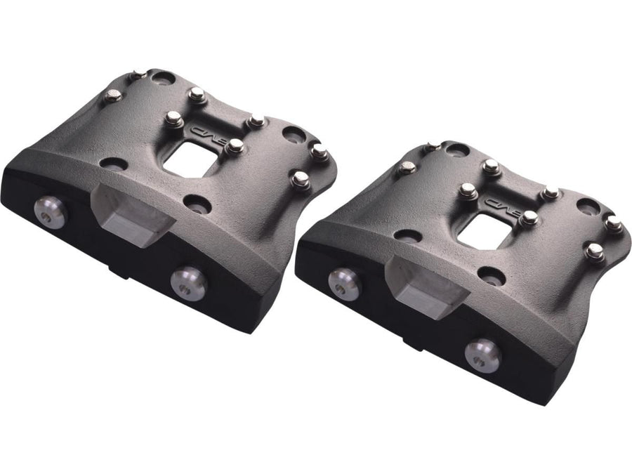 Harley Davidson Sporters Application [1986-2003] -wtf Iron Rocker Box ...