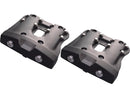 Harley Davidson Sporters Application [1986-2003] -wtf Iron Rocker Box ...-5
