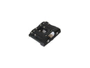 Harley Davidson Sporters Application [1986-2003] -wtf Iron Rocker Box ...-4