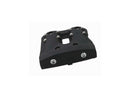 Harley Davidson FX Model [1985-1994] – WTF Rocker Box Abdeckung Shovel Style für Evo-2