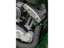 Harley Davidson Sportster [1986-2003] – WTF Rocker Box Abdeckung Shovel Style für-2