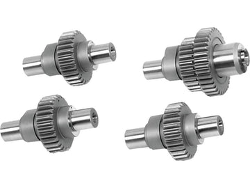 Harley Davidson Sportster [2000-2020] -N4 CAMSHAFT vervangende EV