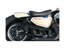 Harley Davidson Sportster [2010-2020] -Grp Short Achter-eindigende voor Sporter Bobber-1