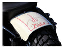 Harley Davidson Sportster [2010-2020] -Grp Short Achter-eindigende voor Sporter Bobber-5