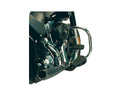 Harley Davidson Sportster [2004-2020] – Vordere Autobahnstange Chrom-1