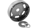 Harley Davidson Dyna [2003-2005]-spare parts for 3-phase charging system replacement 40-1