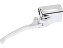 Harley Davidson Sportster [1972-2003] – Benutzerdefinierte Bremszylinder-Baugruppe-1