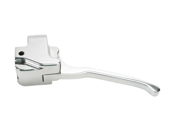 Harley Davidson Sportster [1982-2006]-custom-made coupling cable holder