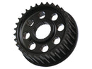 Harley Davidson Touring [1995-2006] -32-tanden offset rechtshandig ...-1