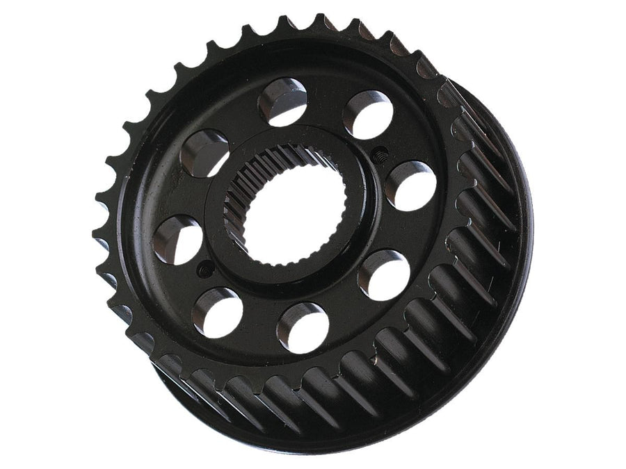 Harley Davidson Touring [1995-2006] -32-tanden offset rechtshandig ...