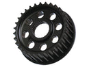 Harley Davidson Touring [1995-2006] -32-tanden offset rechtshandig ...-3