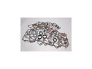 Harley Davidson Touring [1999-2006] – Komplette Motor-Dichtungssätze mit-1