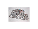 Harley Davidson Touring [1999-2006] – Komplette Motor-Dichtungssätze mit-3