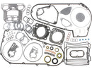 Harley Davidson FX Model [1985-1988] – Kompletter Motor-Dichtungssatz mit-1
