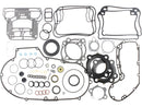 Harley Davidson XLH883 [1991-2003] – Kompletter Motor-Dichtungssatz mit-1