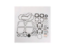 Harley Davidson XLH1200 [1991-2002] -Volle motorafdichtingsets met-1