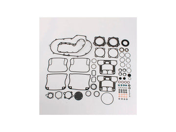 Harley Davidson XLH1200 [1991-2002] -Volle motorafdichtingsets met