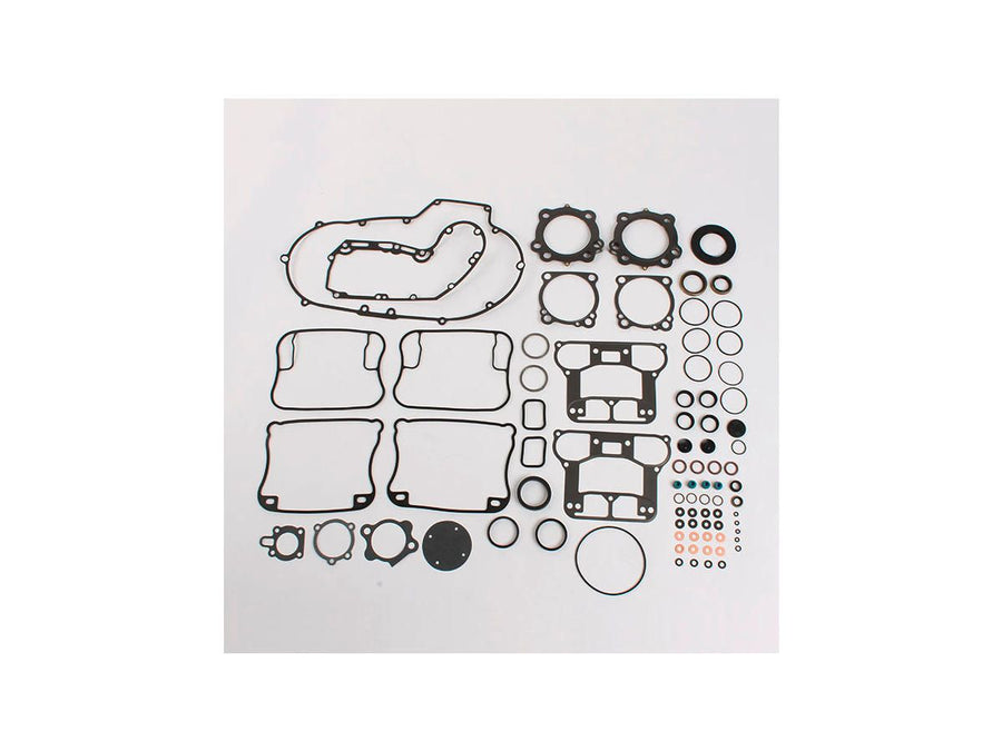 Harley Davidson XLH1200 [1991-2002] -Volle motorafdichtingsets met