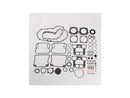 Harley Davidson XLH1200 [1991-2002] -Volle motorafdichtingsets met-3