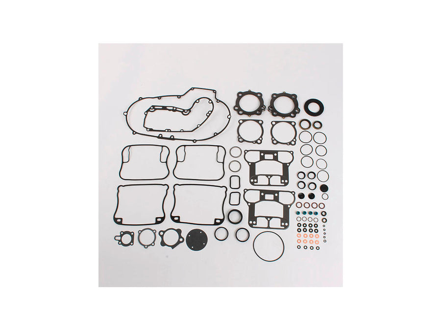 Harley Davidson XLH1200 [1991-2002] -Volle motorafdichtingsets met