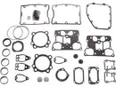 Harley Davidson Dyna [1999-2006] – MLS Dichtungssatz für den oberen Motorbereich-1